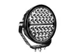 LED-extraljus Strands Siberia Night Ranger 9" - LED-extraljus - 8020104276 - 7