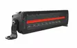 SIBERIA RED TIGER Arbetsbelysning LED - Led arbetsramper - 8020104616 - 2