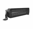 SIBERIA RED TIGER Arbetsbelysning LED - Led arbetsramper - 8020104616 - 4