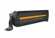 SIBERIA RED TIGER Arbetsbelysning LED - Led arbetsramper - 8020104616 - 3