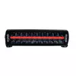 SIBERIA RED TIGER Arbetsbelysning LED - Led arbetsramper - 8020104616 - 1