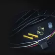 Strands Siberia XP SR 22" ledramp - LED-ramper - 8020110536 - 7