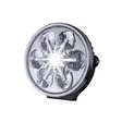 Strands Sveg 9" LED-extraljus - LED-extraljus - 8020106296 - 1
