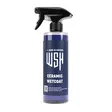 WSH Ceramic Wet Coat 500 ml - Bilvax & Lackskydd - 8020111946 - 1