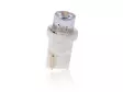 T10 LED-lampor W5W, Autoline - T10 LED-lampor - 8020105346 - 1