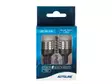 T20 W21W LED lamppar, Autoline - Övriga LED-lampor - 8020105286 - 1