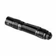 Ficklampa Fenix PD36 TAC, 3000lm - Ficklampor - 8020104786 - 6