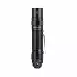 Ficklampa Fenix PD36 TAC, 3000lm - Ficklampor - 8020104786 - 7