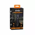 Ficklampa Fenix PD36 TAC, 3000lm - Ficklampor - 8020104786 - 2