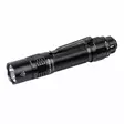 Ficklampa Fenix PD36 TAC, 3000lm - Ficklampor - 8020104786 - 1