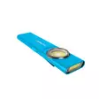 Ficklampa Klarus E5 Bays blue - Ficklampor - 8020111966 - 20