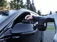 Backspegel Universal XL 2 st - Backspeglar - 8020112246 - 2