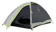 Camping­tält DARWIN 2 personer - Förtält - 8020112616 - 1