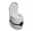 Thetford Porta Potti 565E - Toaletter - 8020110066 - 1