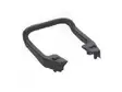 Gaffeltruckhandtag 320A - Truckkontakt - 3050120826 - 1