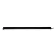 Arbetsljusramp LuminaLights Dark Work Slim 1100 LED – 1005 mm Flood Beam - Led arbetsramper - 8020105236 - 6