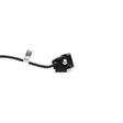 Arbetsljusramp LuminaLights Dark Work Slim 1100 LED – 1005 mm Flood Beam - Led arbetsramper - 8020105236 - 5
