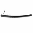 Arbetsljusramp LuminaLights Scout Work Slim Curved 1250 LED – 1280 mm Flood Beam - Led arbetsramper - 8020105266 - 4