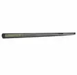 Arbetsljusramp LuminaLights Scout Work Slim Curved 1250 LED – 1280 mm Flood Beam - Led arbetsramper - 8020105266 - 3