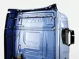 Bakre belysningsbåge Scania R-serie & S-serie 16+ - Scania - 8020103276 - 1