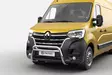 Frontbåge, Renault Master 19 -, ECE-godkänd - Frontbåge till transportbil - 8020102076 - 1