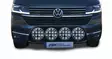 VW T6.1 Frontbåge Låg för 4st extraljus - Volkswagen - 7020100016 - 1