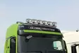 Takbåge Wide (LED) Volvo FH 13- Globetrotter & XL - Takbåge till lastbil - 8020102686 - 2