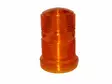 Reserv glas for Xenon varningsljus - Andra märken - 4080720026 - 1