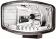 Reserv insats för Hella Jumbo 320 Xenon - Reservdelar - 3050120106 - 1