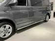 Volkswagen T6.1 L2 Sidorör - 60mm | 2020+ - Volkswagen - 7010010026 - 1