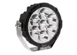 LED-extraljus W-light Booster 7 - LED-extraljus - 8020103026 - 1