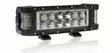 W-light Sideshooter ATV 72W led-extraljus - LED-ramper - 8020101406 - 1