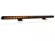 W-Light Surge Super Slim 30 LED-ramp - LED-ramper - 8020112816 - 1