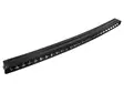 W-Light Surge Super Slim 30 LED-ramp - LED-ramper - 8020112816 - 2