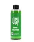 WSH Foam lance paket - Bilvård tillbehör - 8020121186 - 3