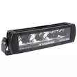 X-Vision Genesis 300 - LED-ramper - 8020100656 - 1