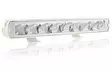 X-Vision Genesis II 600 Hybrid, Vit - LED-ramper - 8020104996 - 2