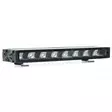 LED-Extraljus X-Vision Optima 8 - LED-ramper - 8020102766 - 1