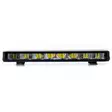 LED-Extraljus X-Vision Optima 8 - LED-ramper - 8020102766 - 7