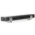 LED-Extraljus X-Vision Optima 8 - LED-ramper - 8020102766 - 9