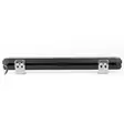 LED-Extraljus X-Vision Optima 8 - LED-ramper - 8020102766 - 10