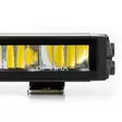 LED-Extraljus X-Vision Optima 8 - LED-ramper - 8020102766 - 11