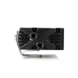 LED-Extraljus X-Vision Optima 8 - LED-ramper - 8020102766 - 8