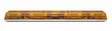 Xenon-varningsljusramp VisionAlert 1372mm - Blixtljusramper Xenon - 4080620006 - 1