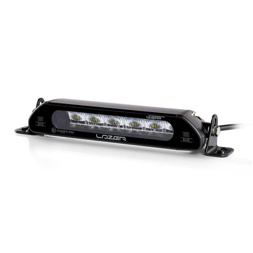 LED-extraljuspaket Lazer Linear 6 Elite - LED-ramper - 8020100746 - 3