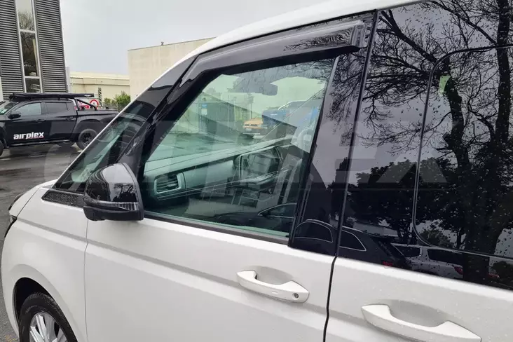 Vindavvissare VW Multivan T7 - Volkswagen - 8020108186 - 1