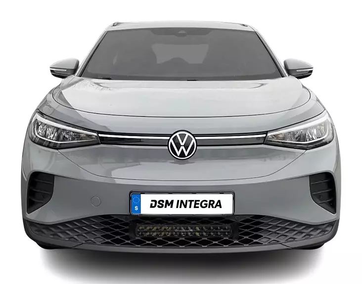 LED-Rampspaket Volkswagen ID.4 & ID4 GTX DSM Integra - Volkswagen - 8020108256 - 1