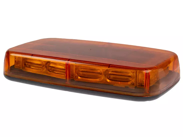 BFL LED-Blixtljusramp - Blixtljusramper LED - 8020108516 - 2