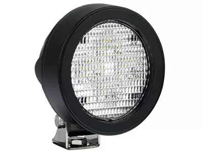 LED-Arbetsljus Bullboy Agriline "John Deere" 60W - Led-arbetsbelysning - 8020104136 - 1