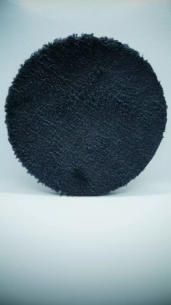 Cartec Microfiber Finishing Disc 135mm - Polertrissor - 8020109462 - 1
